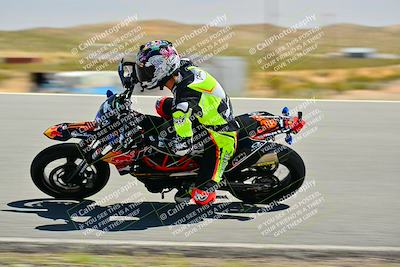 media/Apr-13-2025-TrackXperience (Sun) [[fb1ef998a6]]/Level 2 (Intermediate)/Turn 8 (Session 3)/